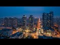 Relaxing Night Jazz Piano Music - Elegant Saxophone Jazz Music - Smooth Jazz for Sleep, Work, Study