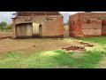 Masaibu Ya Ajabu Kwa Wakazi Wa Kasese Masaibu Ya Ajabu Kwa Wakazi Wa Kasese