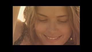 Lolita (Lyne) - Annabel Scene