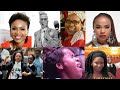 Sarafina cast members | Where are they now?