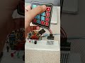 I MADE A NEW BOMB DEFUSAL GAME! 🎯
