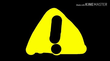 Barney error 5 evolution editon part 2