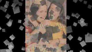 Lindsay and Sidney Slideshow