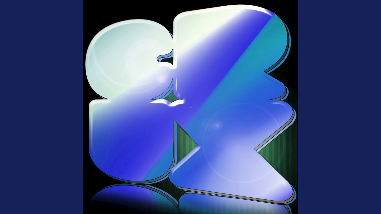 Still Miss (Wonkap Remix)