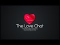 316 reconciling with the dumper the love chat