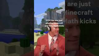 John Cena Meme