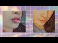 Cómo hacer piercings falsos | Septum y labio en espiral | DIY