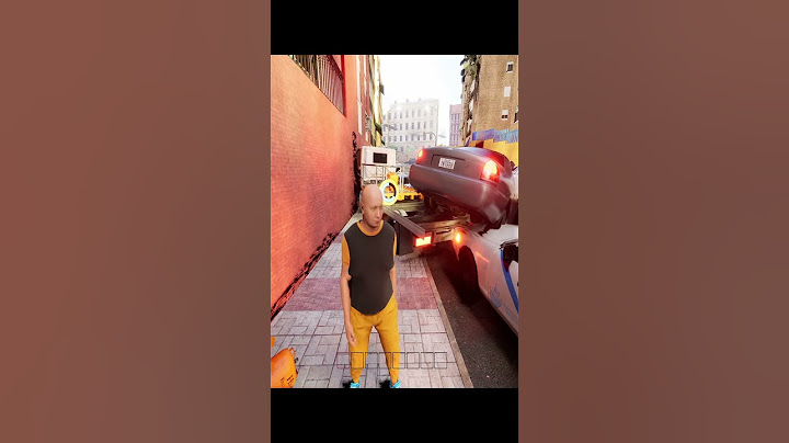 Camión de butano atascado por culpa del tráfico en Butano Simulator, simulador de butanero #gaming