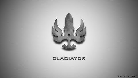 Dragon Nest SEA | afyes (Top Gladiator) vs Gladiator | Softban