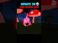 Pain Rework Leak | Update 28 in Bloxfruits