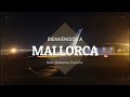 Buenos dias Mallorca !