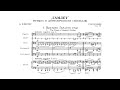 Prokofiev: Hamlet, Op. 77 (with Score)