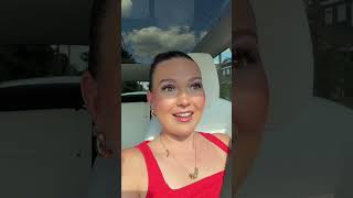 I'm @Turo a Tesla this week whil I,m car shopping to see if I like it #Tesla #carrental #shopping