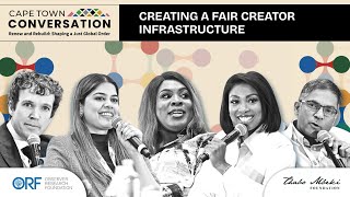 Memes and Music: The Race to Power the Creator Economy screenshot 3