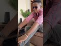 TYPICAL KALENJIN DAD DJ NOSH 254 LATEST KALENJIN COMEDY