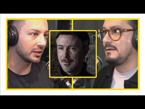 ¿ESTÁ MAL HACER NETWORKING? | Daniel ZEA en ACCIÓN! Podcast con Paul Guerra