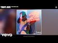 Troy Ave The Message Audio Troy Ave The Message Audio