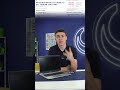Portatil reacondicionado HP barato, funcional y economico