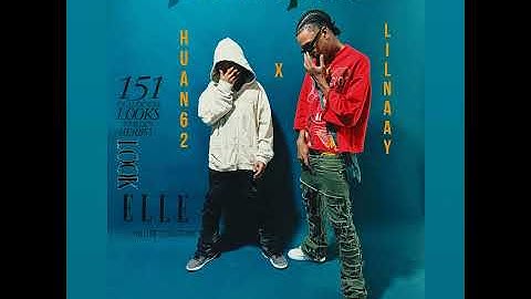 Pa Tripea (feat. Huan62)