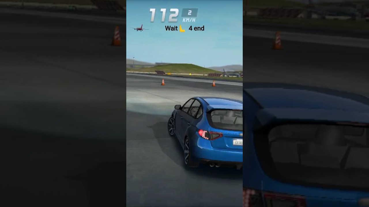 GAMING VIDEOS I KID'S GAME I GAMER CHANNEL I 