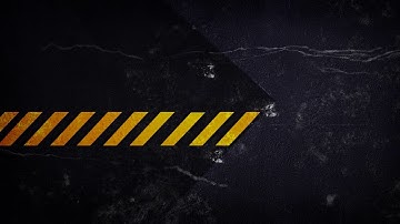 013 Dynamic color abstract pattern photography&video background video material for video producer