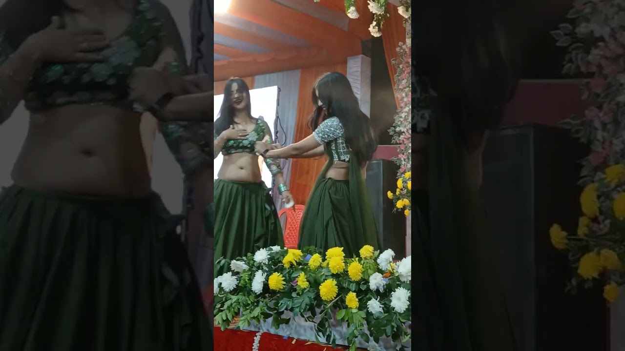 आर्केस्ट्रा में ये क्या हो रहा है 😱😱😱😱😱😱😱🤣🤣🤣🤣🤣🤭🤭🤭🤭🤭🤭🤭🤭