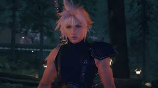 Shall I bring you Dis Pear (Final Fantasy VII Rebirth Part 20)