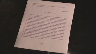 New Georgia law works to cut down gang recruitment