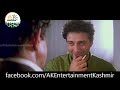 Sunny deol  ak entertainment rawalakot    funny pahaari dubbed