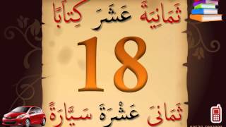 Download Teori Dasar Bahasa Arab | Download Tutorialspoint