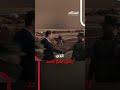من هو سهيل الحسن يد بشار الباطشة من هو سهيل الحسن يد بشار الباطشة