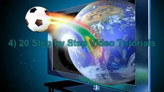 picture animation software screenshot 3