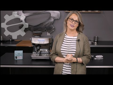 breville-bes878-barista-pro-espresso-machine-|-crew-review