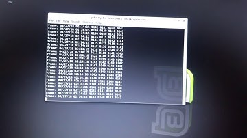 ECE 408 Operating Systems Group 13 Final Project