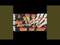 ドキドキ (Backing Track)