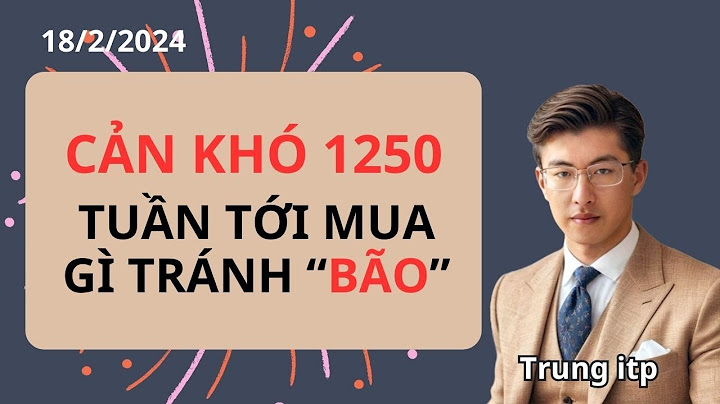 Giao dịch trung bình mỗi phiên ở vnm năm 2024