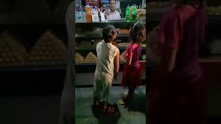 Laddu
