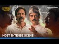 Kay Kay Menon - The Man Of Principles | Bambai Meri Jaan | Prime Video India