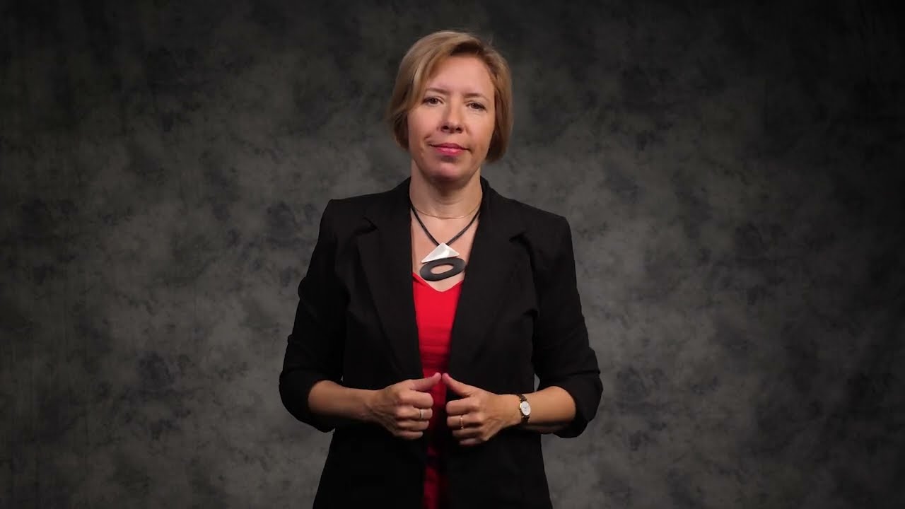 AI The Future of Money