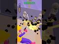#gameplay #stickmangame #games #stickman
