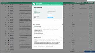 FeedbackWhiz AI Review Summary
