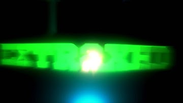 Intro To ExtraxHD | By FlareIntro