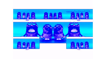 Preview 2 minions v5 effects effects