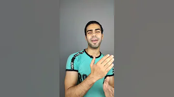 اخفاء رقمك عند الاتصال 