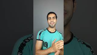 اخفاء رقمك عند الاتصال 🔥 screenshot 1