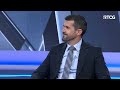 Šta nam istraživanje javnog mnjenja govori o povjerenju u partije, radu Vlade? - ARGUMENTI