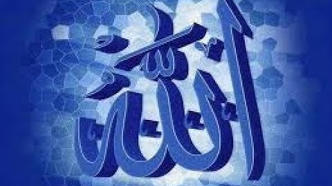 فضيلة الشيخ محمود أبو الوفا الصعيدي / وتلاوة الجمعة