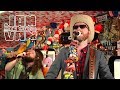 GREAT PEACOCK - Take Me to the Mountain (Live in Austin, TX 2015) #JAMINTHEVAN