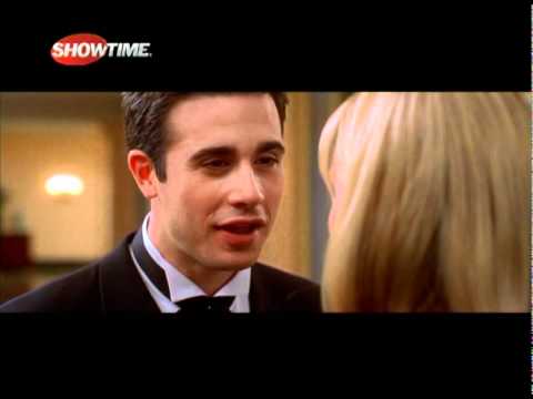 head over heels - YouTube