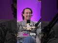 הם השתמשו בהמון קרטונים #podcast #film